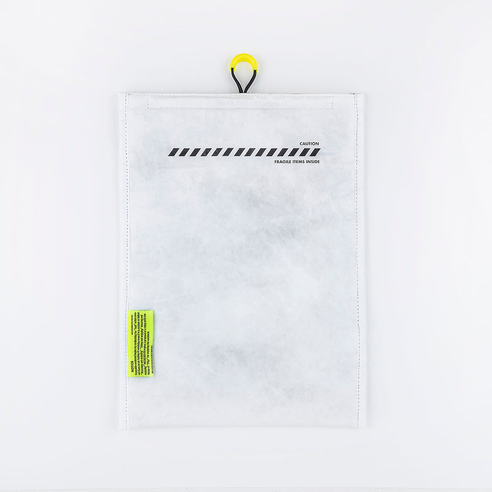 WEEKENDER] TY PC CASE BASIC – HEMING'S official online store