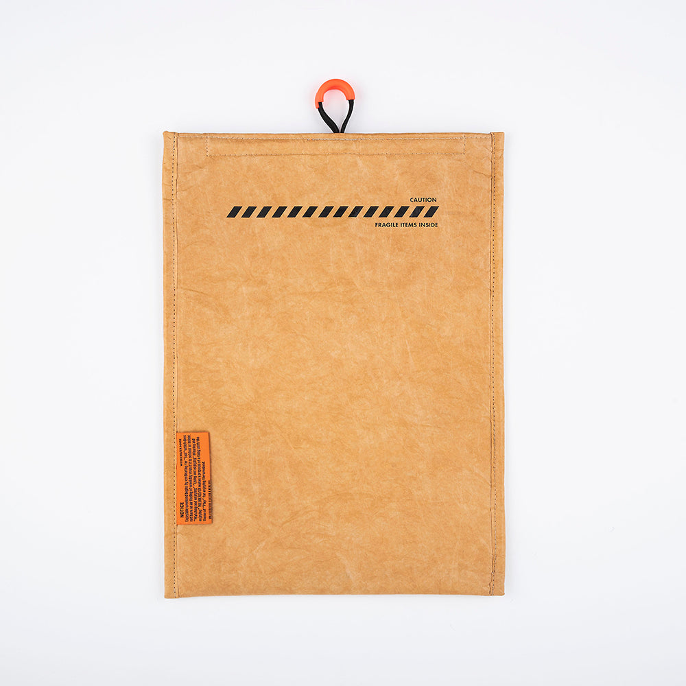 WEEKENDER] TY PC CASE BASIC – HEMING'S official online store