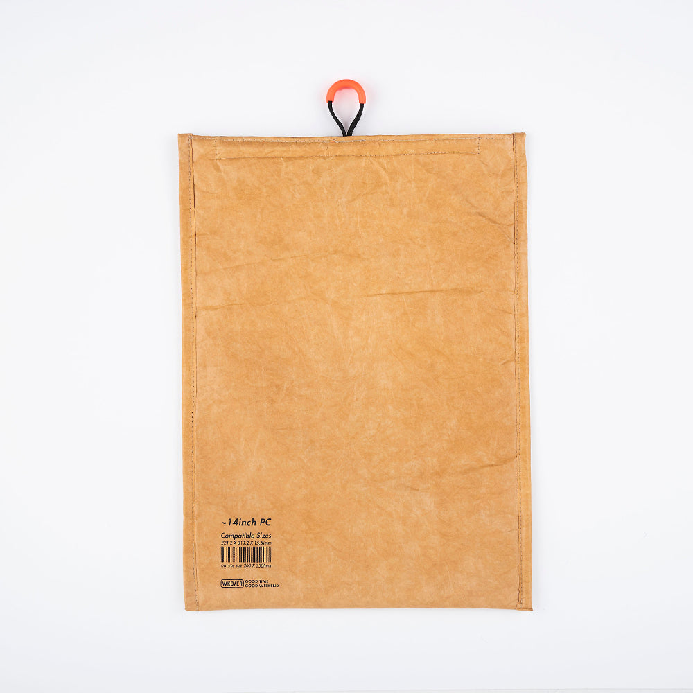 [WEEKENDER] TY PC CASE BASIC