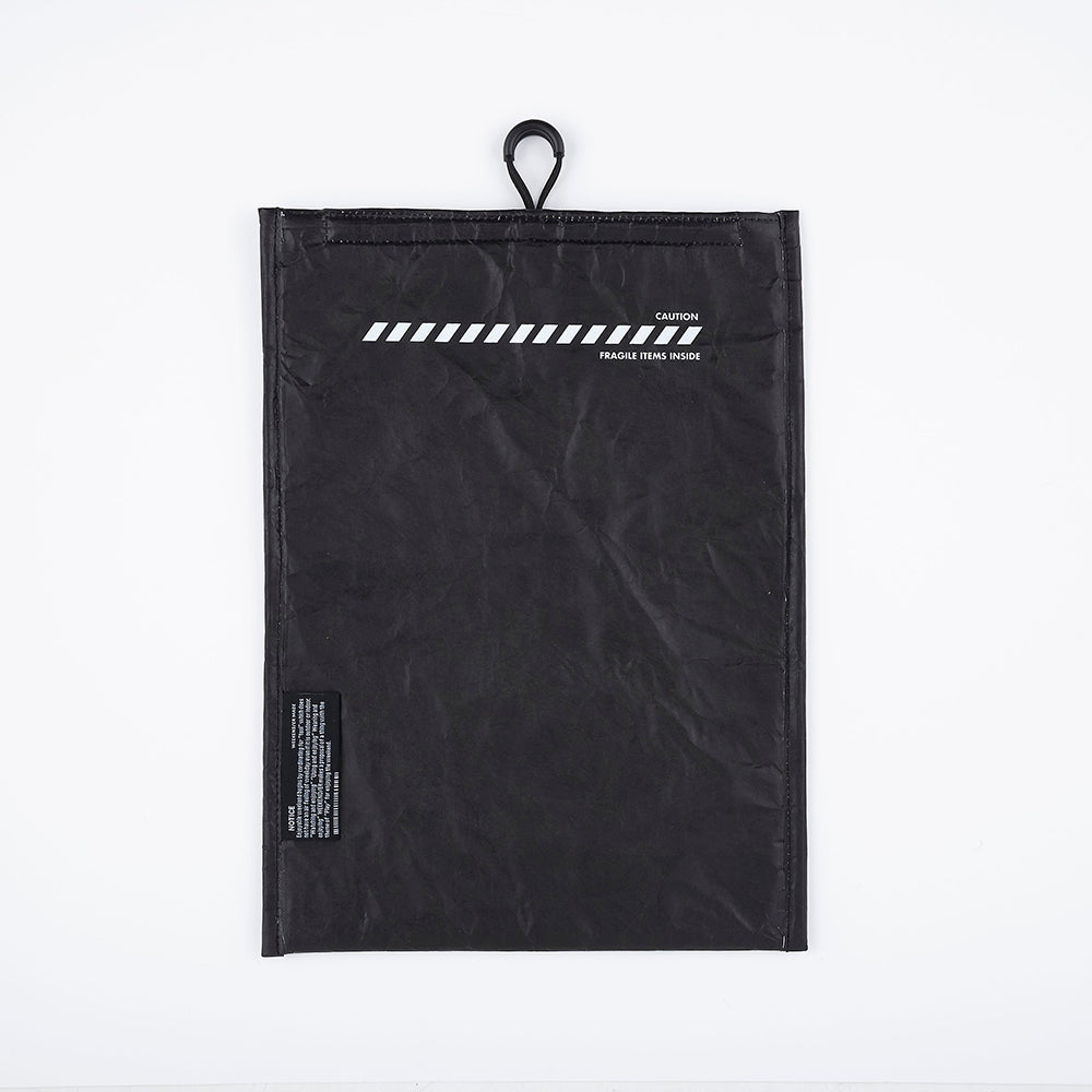 WEEKENDER] TY PC CASE BASIC – HEMING'S official online store