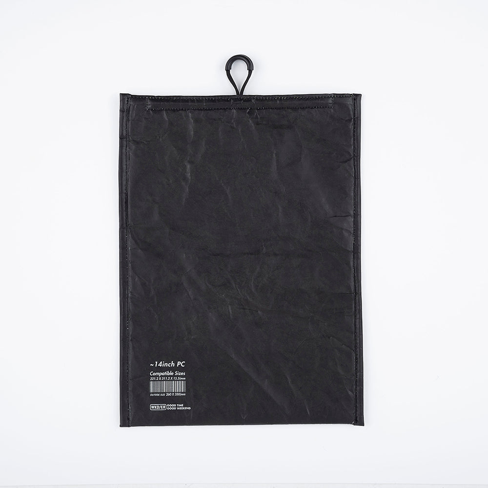 [WEEKENDER] TY PC CASE BASIC