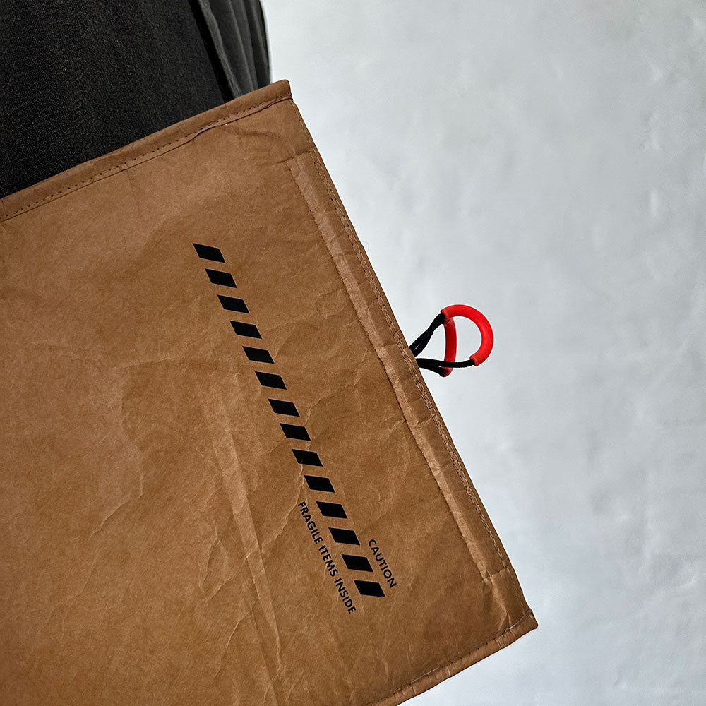 [WEEKENDER] TY PC CASE BASIC