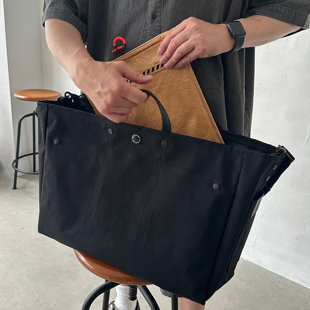 [WEEKENDER] TY PC CASE BASIC
