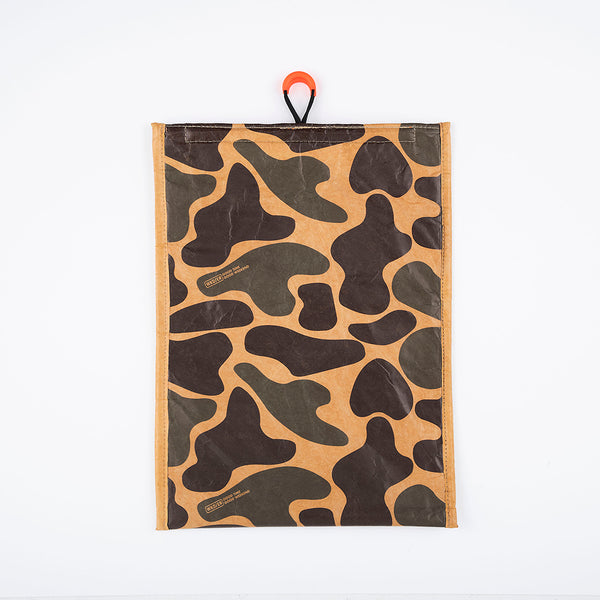 [WEEKENDER] TY PC CASE 26ss