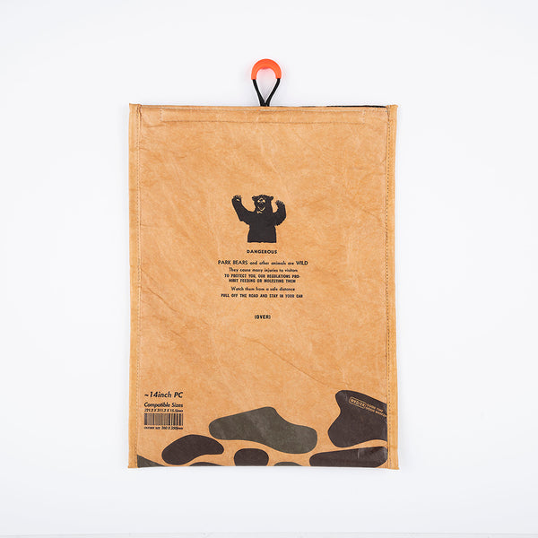 [WEEKENDER] TY PC CASE 26ss