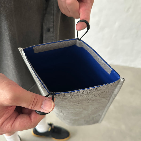 [WEEKENDER] TY PC CASE 26ss