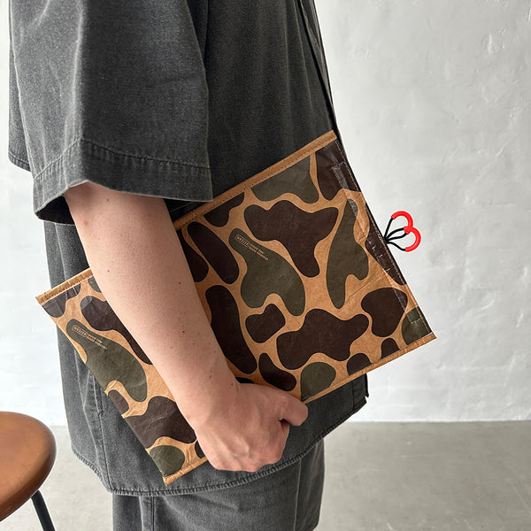 [WEEKENDER] TY PC CASE 26ss