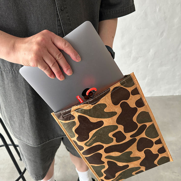 [WEEKENDER] TY PC CASE 26ss