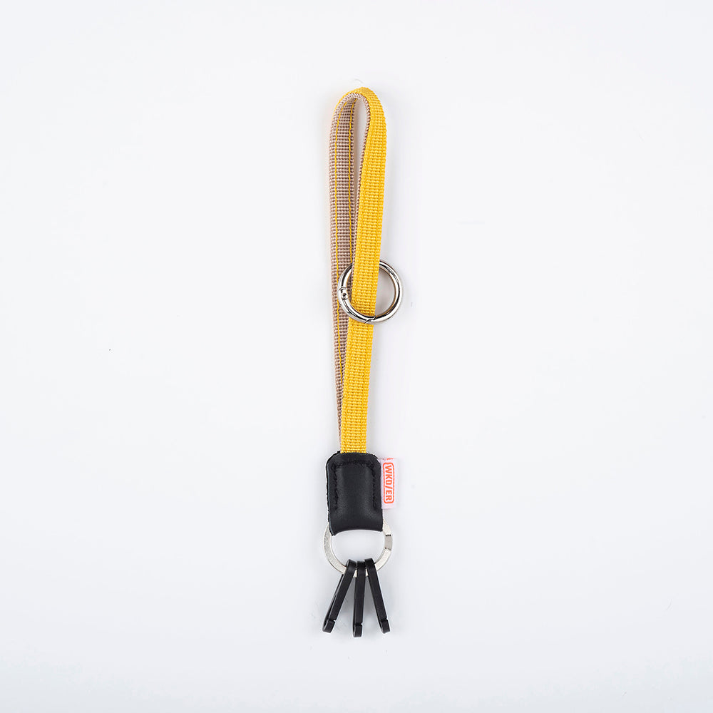 [coruri] coruri HAND STRAP