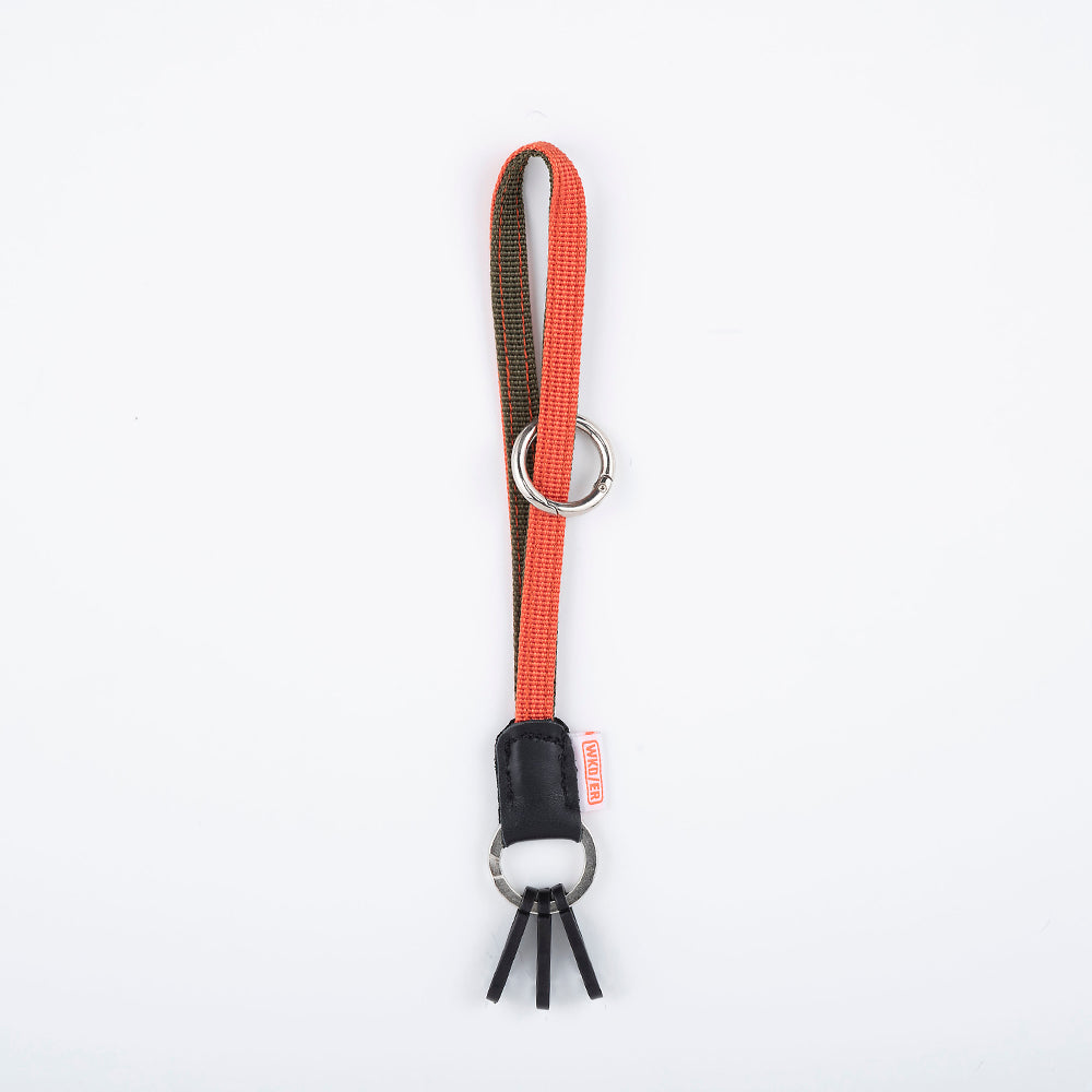 [coruri] coruri HAND STRAP