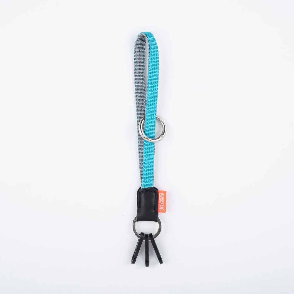 [coruri] coruri HAND STRAP