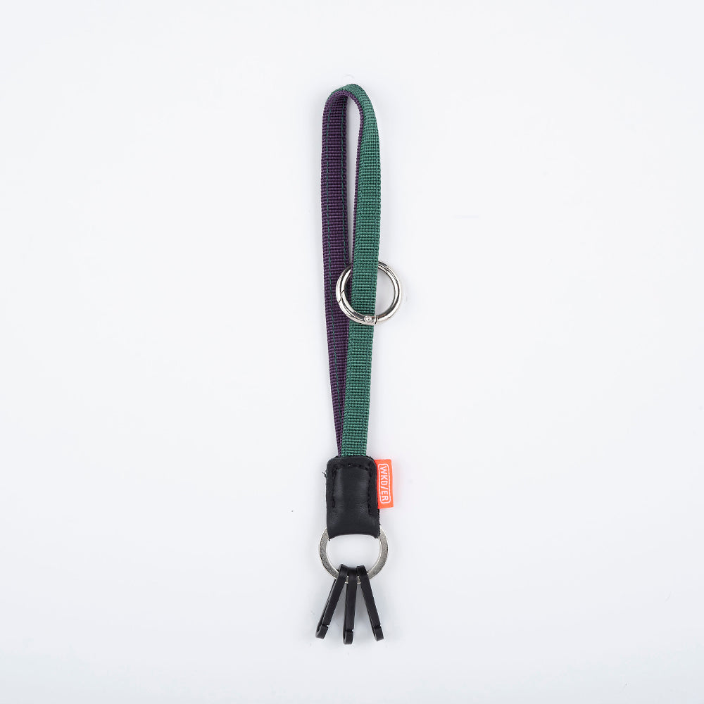 [coruri] coruri HAND STRAP