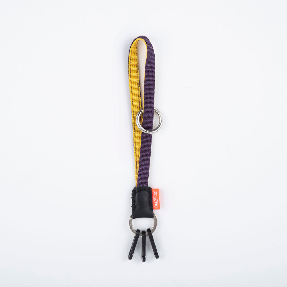 [coruri] coruri HAND STRAP
