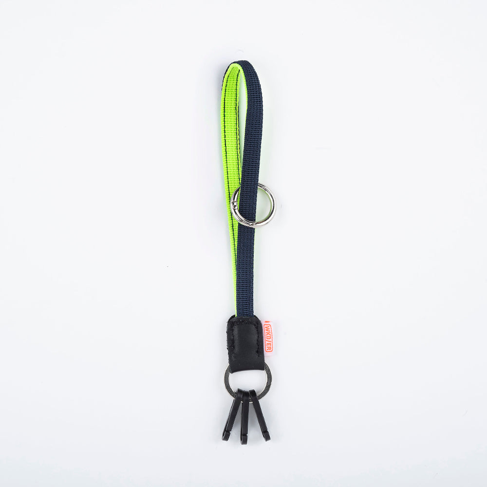 [coruri] coruri HAND STRAP