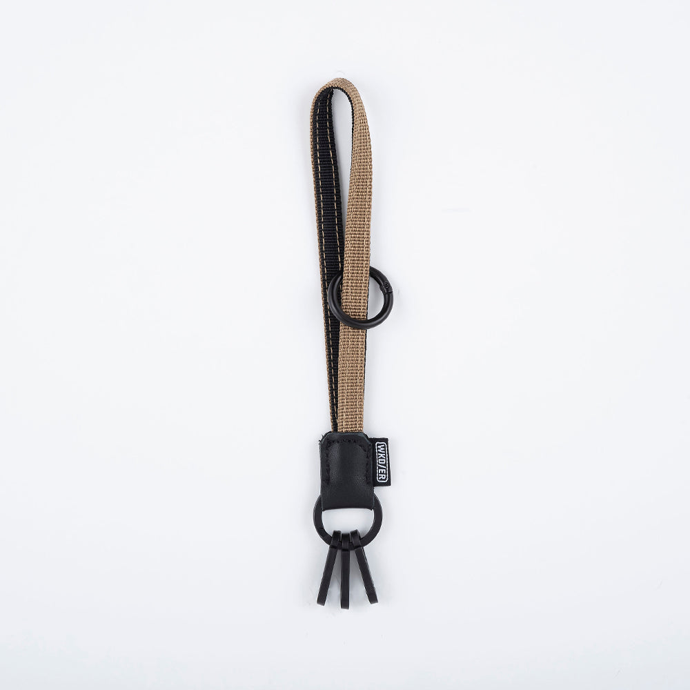 [coruri] coruri HAND STRAP