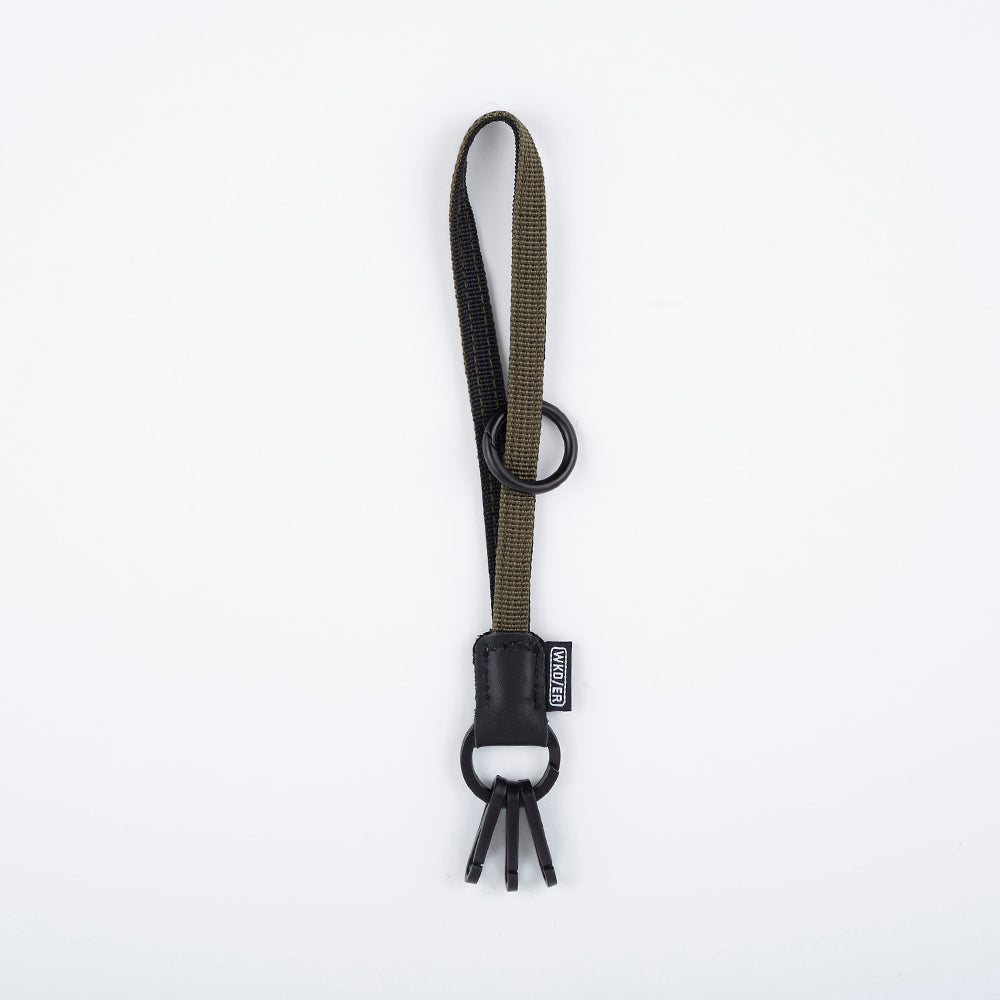 [coruri] coruri HAND STRAP