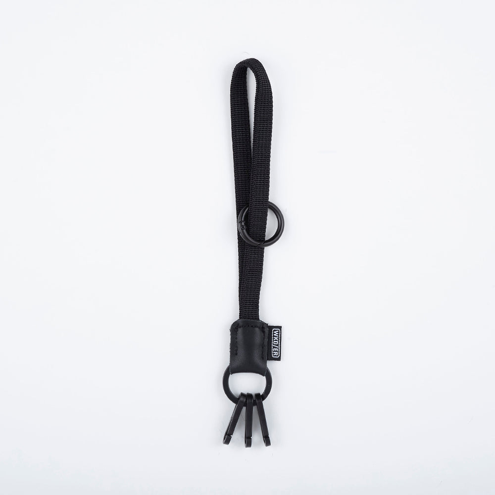 [coruri] coruri HAND STRAP
