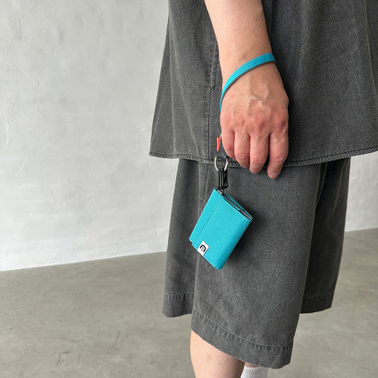[coruri] coruri HAND STRAP