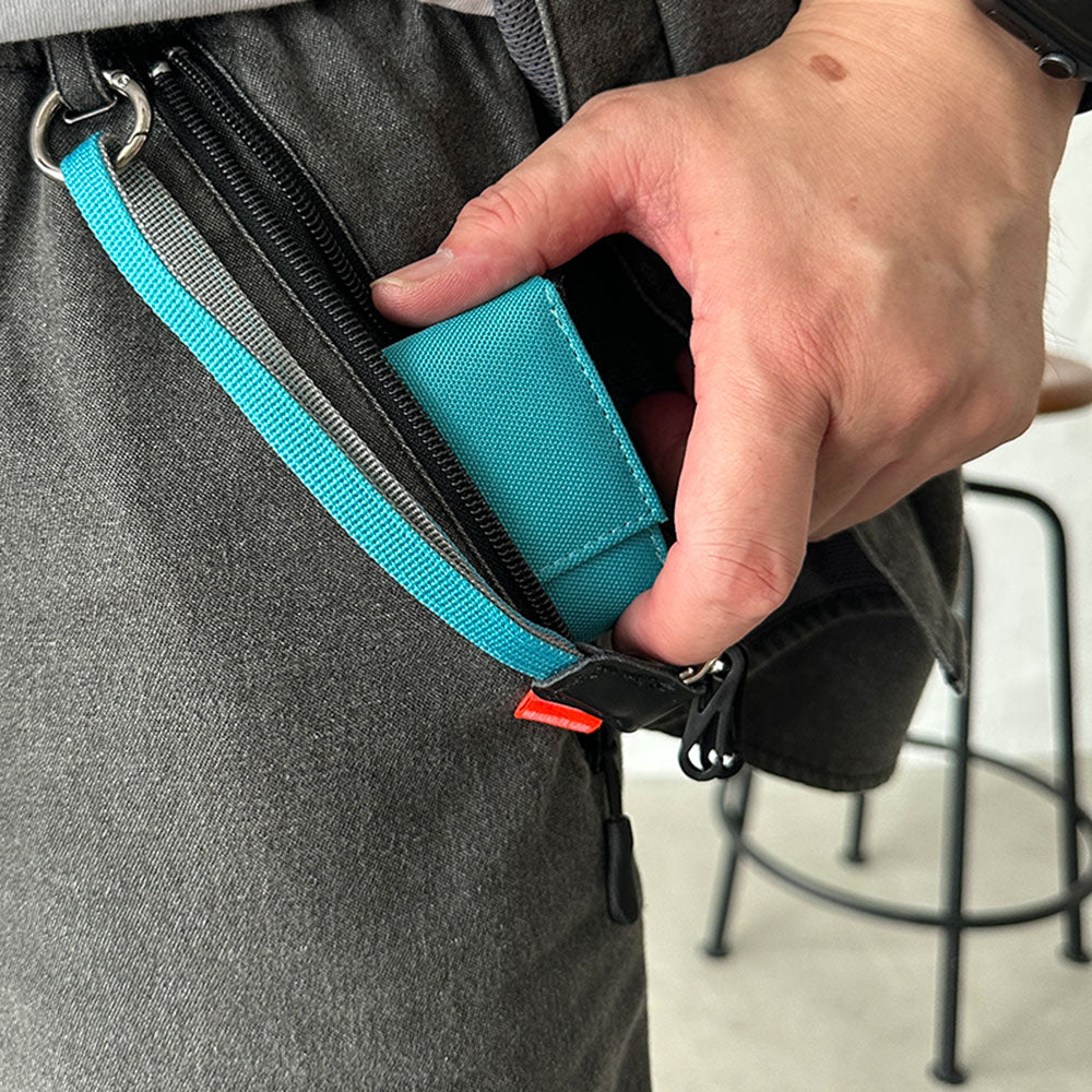 [coruri] coruri HAND STRAP