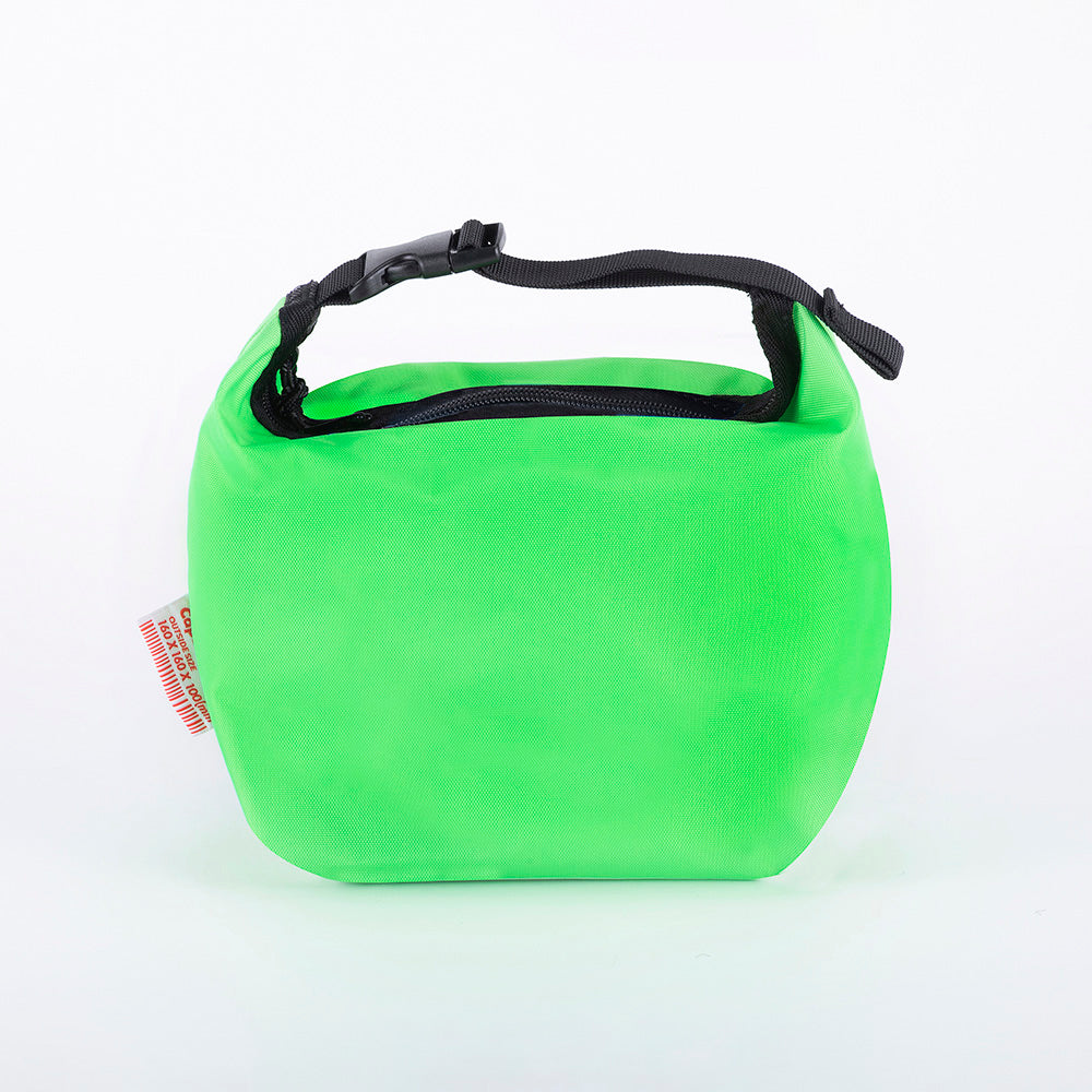 [WEEKENDER] NYLON JOINT POUCH