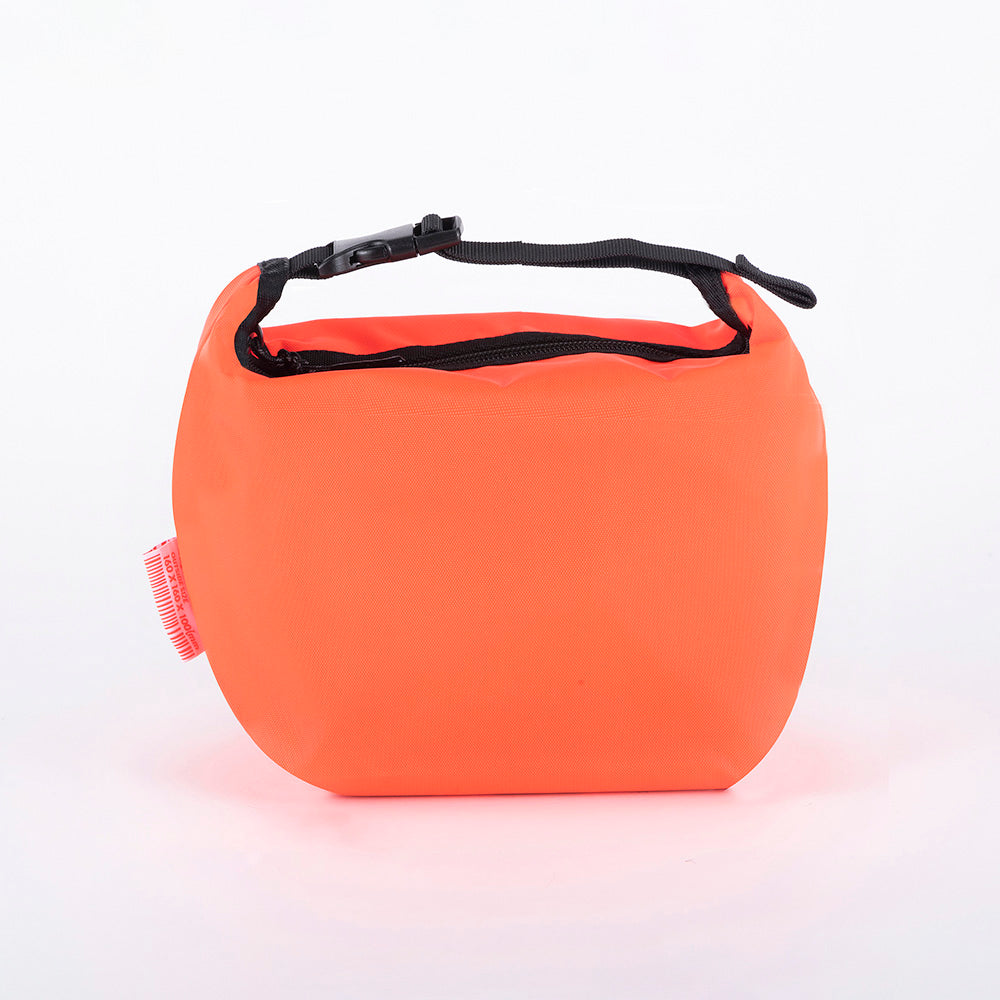 [WEEKENDER] NYLON JOINT POUCH