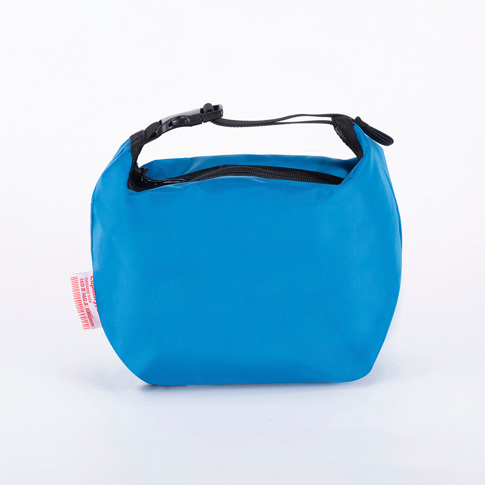 [WEEKENDER] NYLON JOINT POUCH