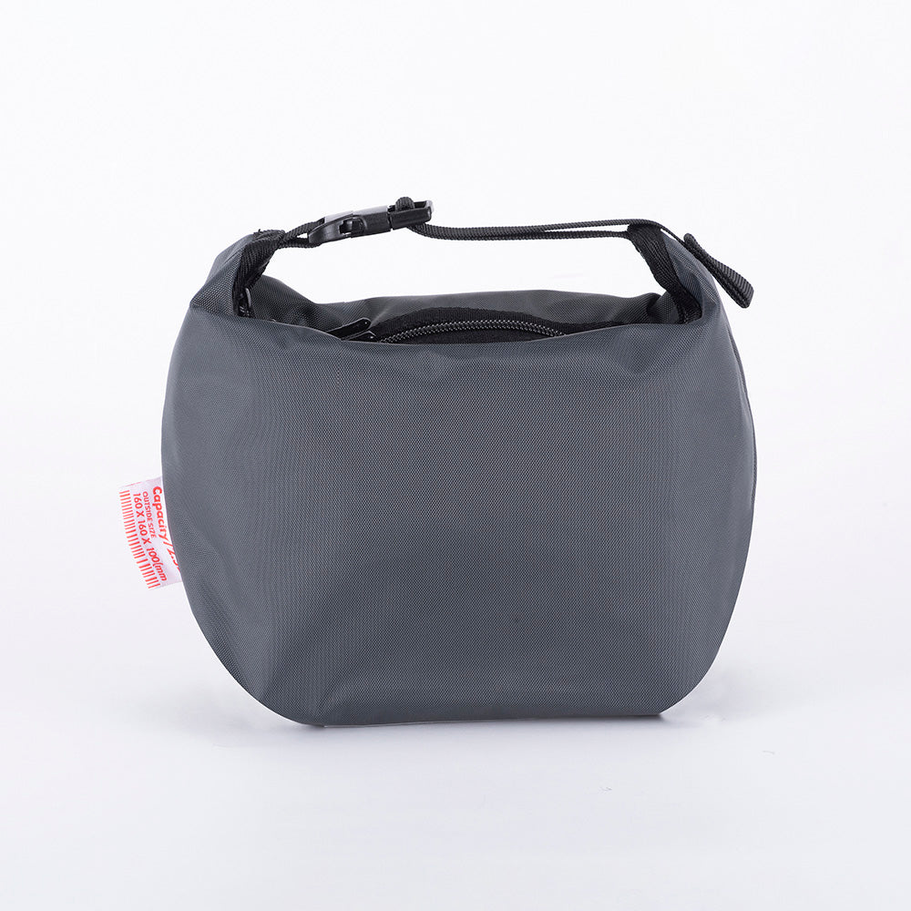 [WEEKENDER] NYLON JOINT POUCH