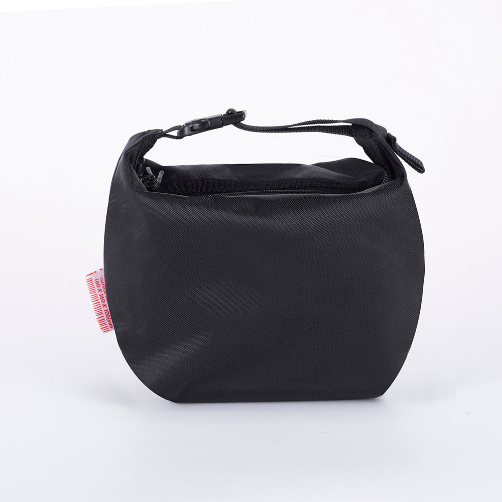 [WEEKENDER] NYLON JOINT POUCH