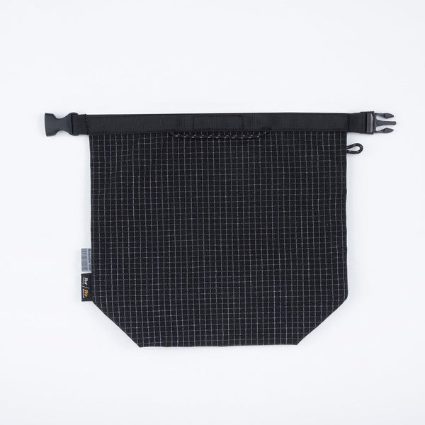 [WEEKENDER] REF/RIP ROLLTOP XS