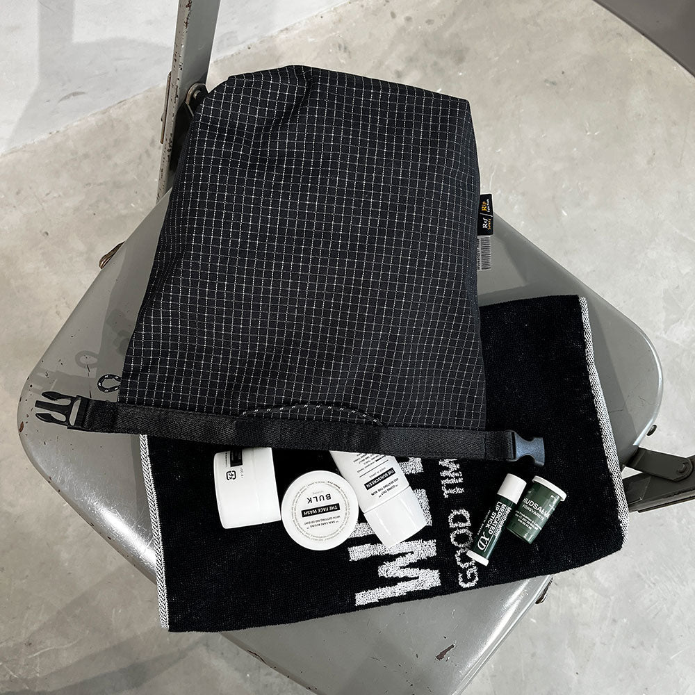 WEEKEND(ER) – HEMING'S official online store