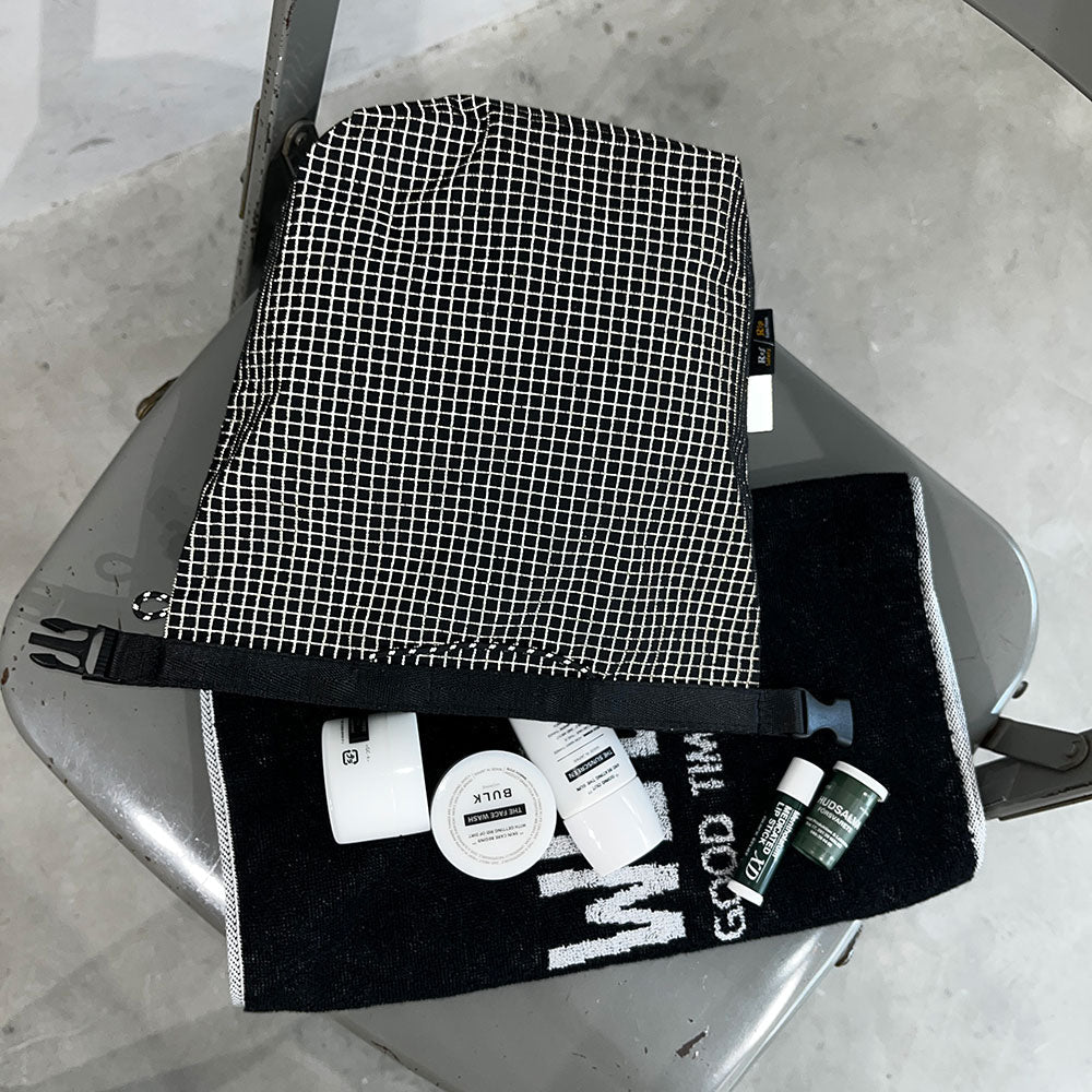 WEEKEND(ER) – HEMING'S official online store