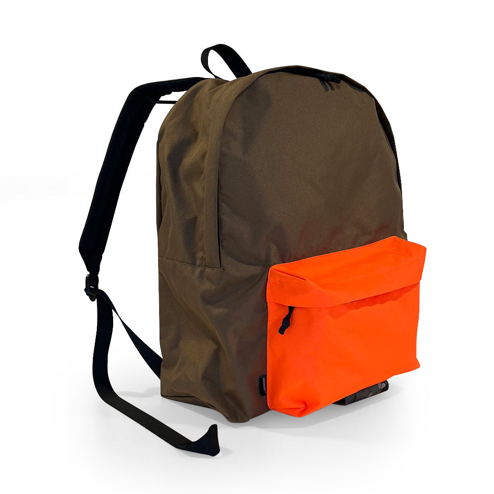 [WEEKENDER] LIGHT PACK