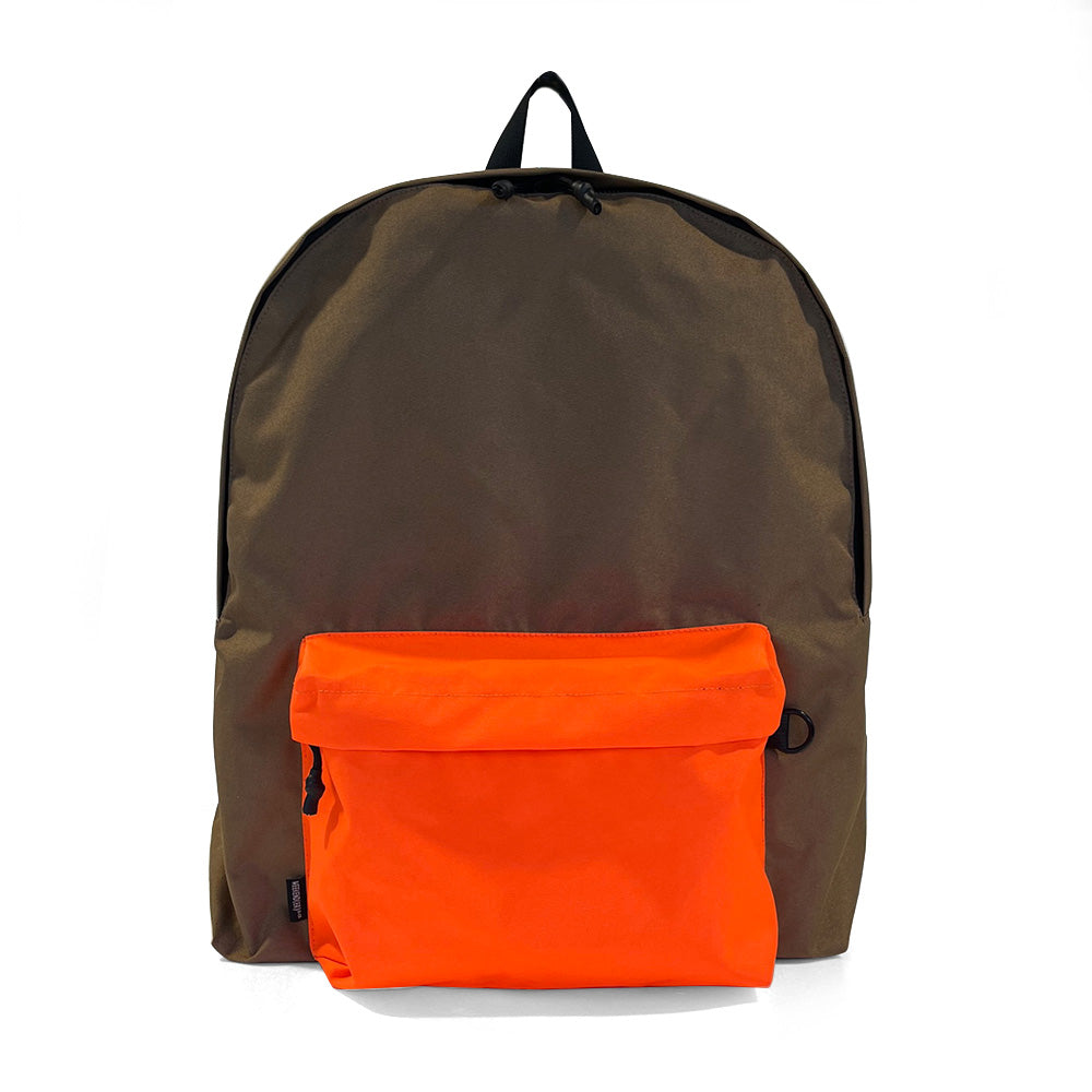 [WEEKENDER] LIGHT PACK