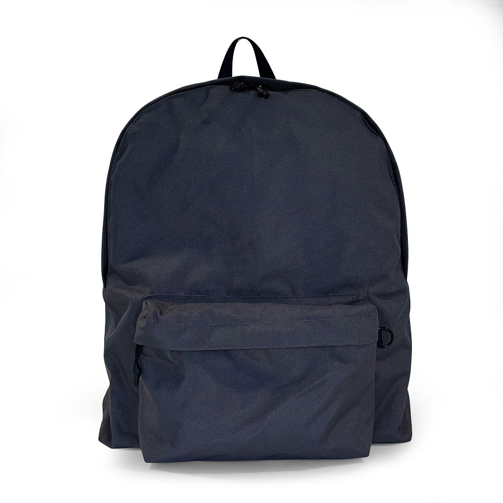[WEEKENDER] LIGHT PACK