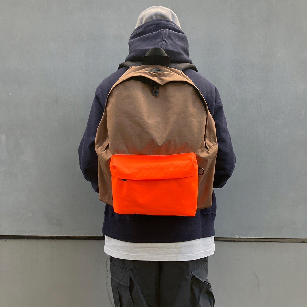 [WEEKENDER] LIGHT PACK