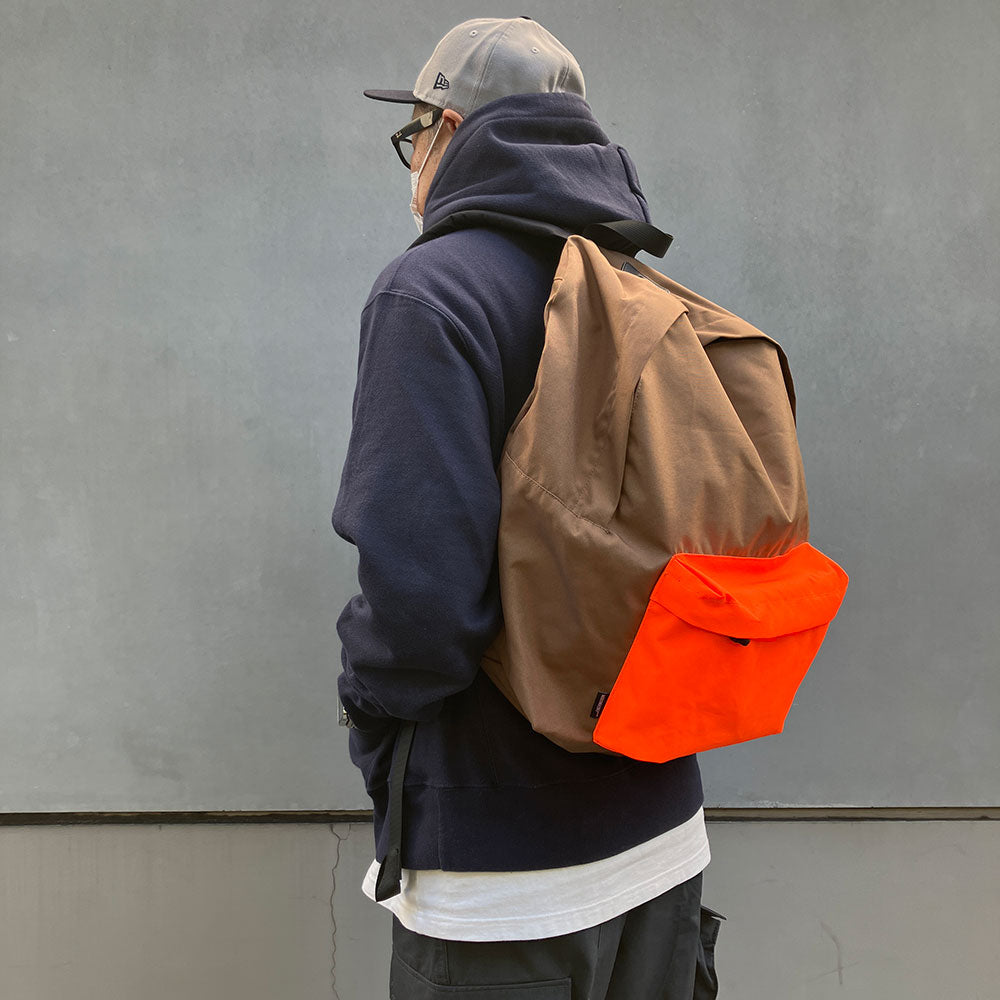 [WEEKENDER] LIGHT PACK