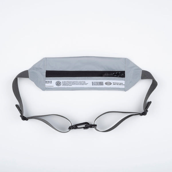 [WEEKENDER] LIGHTWEIGHT PACKABLE SHOULDER BAG