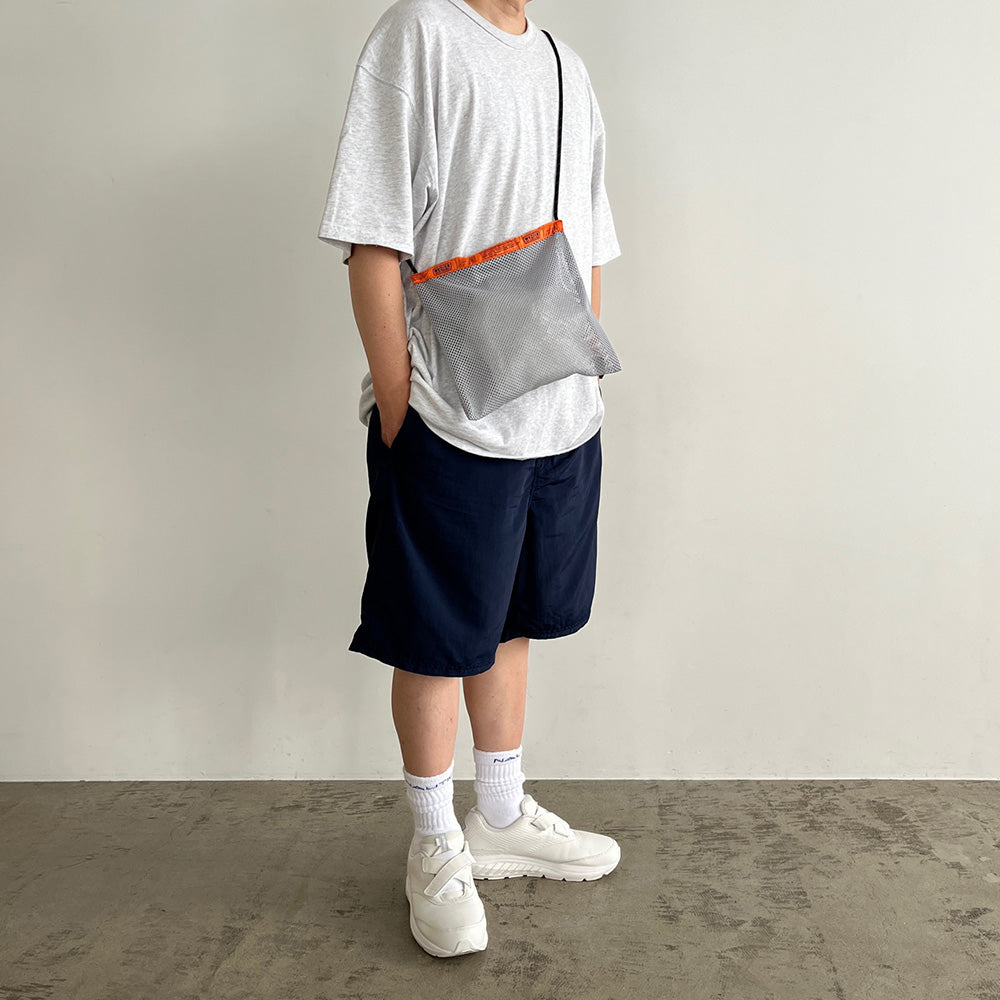 ★週末SALE　エンハンサー10本 WEEKENDER SALE – HEMING'S official online store
