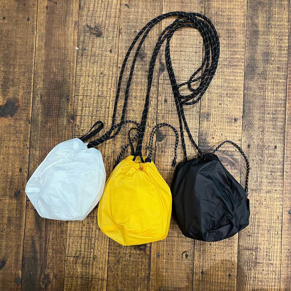 ショルダー – HEMING'S official online store