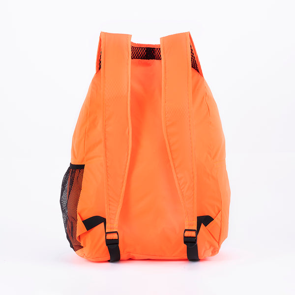 [WEEKENDER] LW PACKABLE BACKPACK