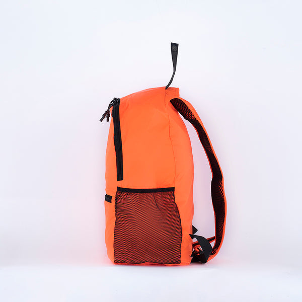 [WEEKENDER] LW PACKABLE BACKPACK