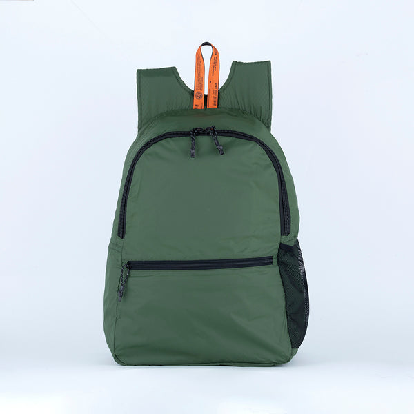 [WEEKENDER] LW PACKABLE BACKPACK