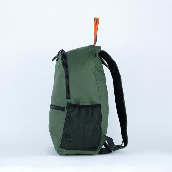 [WEEKENDER] LW PACKABLE BACKPACK