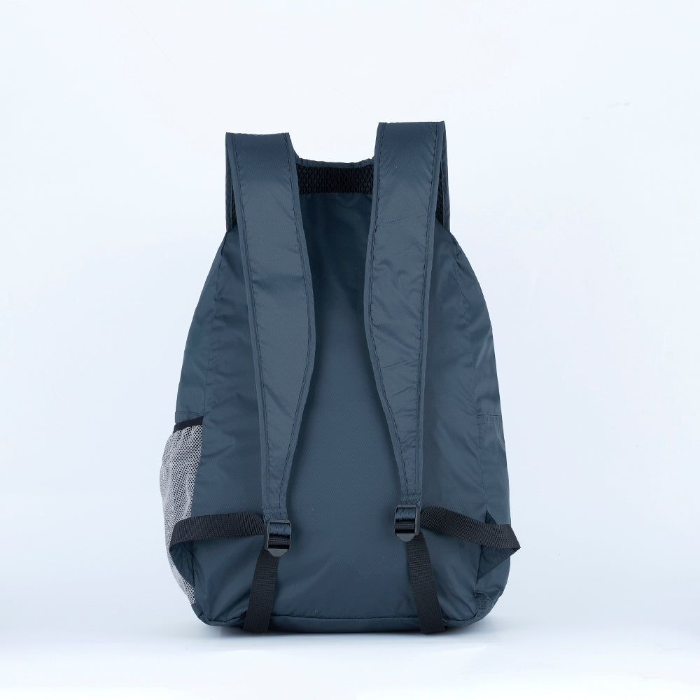 WEEKENDER] LW PACKABLE BACKPACK – HEMING'S official online store
