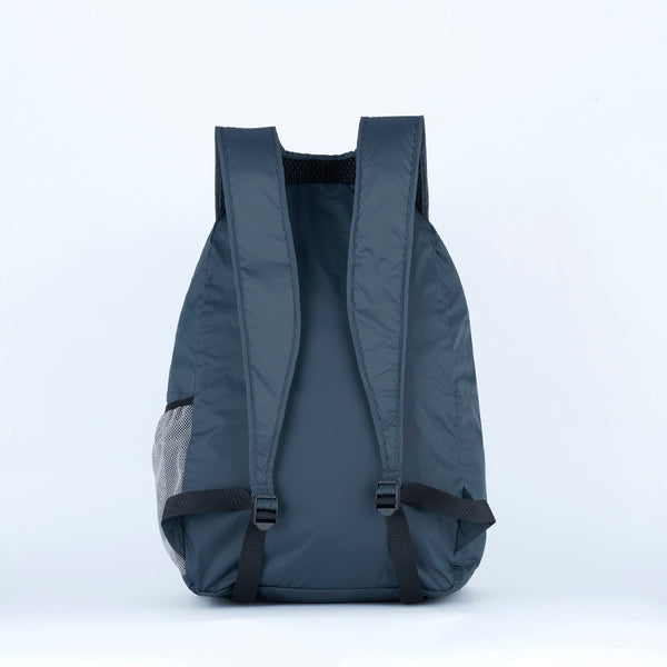 [WEEKENDER] LW PACKABLE BACKPACK