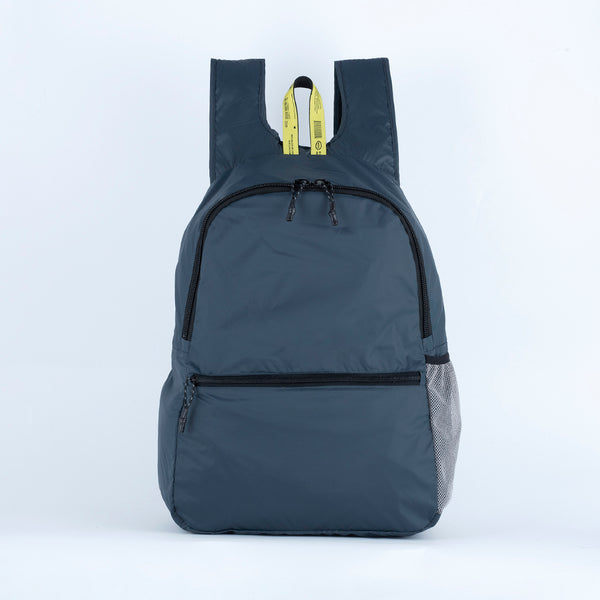 [WEEKENDER] LW PACKABLE BACKPACK