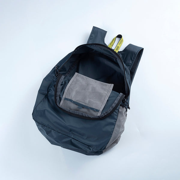 [WEEKENDER] LW PACKABLE BACKPACK