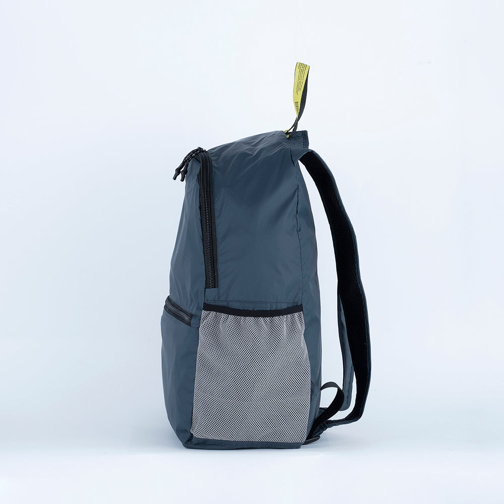 WEEKENDER] LW PACKABLE BACKPACK – HEMING'S official online store