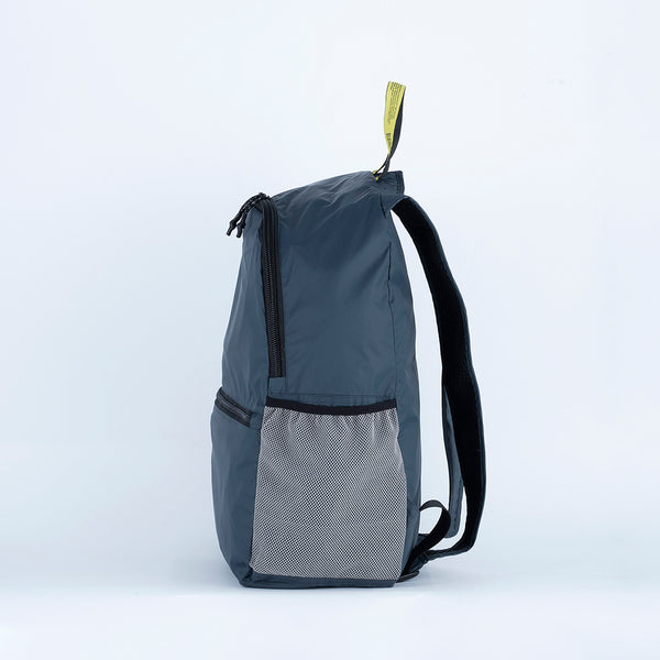 [WEEKENDER] LW PACKABLE BACKPACK