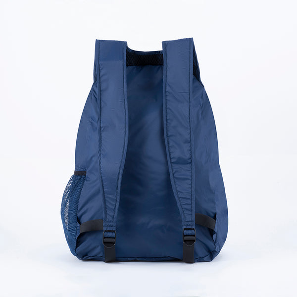 [WEEKENDER] LW PACKABLE BACKPACK